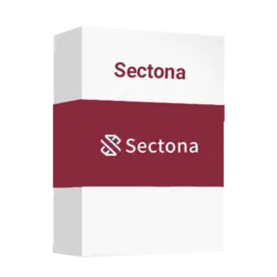Sectona (PAM)