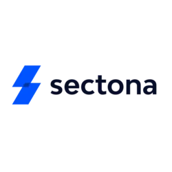 Sectona (PAM)