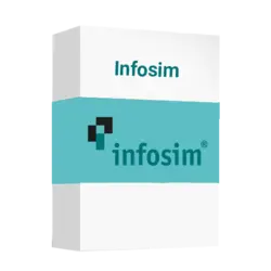 Infosim