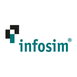 Infosim