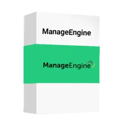 ManageEngine
