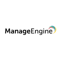 ManageEngine