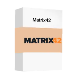 Matrix42