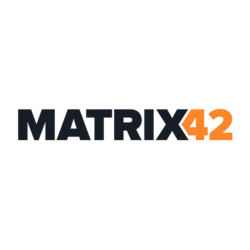 Matrix42