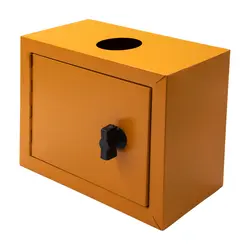 ارت باکس (تابلو تست ارت)