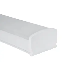 براکت 80 وات سری گارنت خرید با بهترین قیمت از کرمی شاپ (فروشگاه آنلاین الکتریکی کرمی)