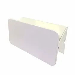 چراغ دکوراتیو فورام (4M) مدل پیانو