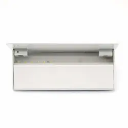 چراغ دکوراتیو فورام (4M) مدل پیانو