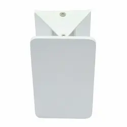 چراغ دکوراتیو فورام (4M) مدل پیانو