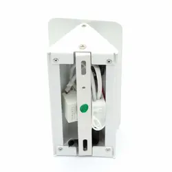 چراغ دکوراتیو فورام (4M) مدل پیانو