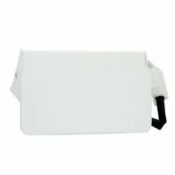 چراغ دکوراتیو فورام (4M) مدل پیانو