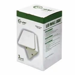 چراغ دکوراتیو فورام (4M) مدل پیانو