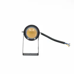 جت لایت 5 وات زرین سیمای البرز (Z.SA)