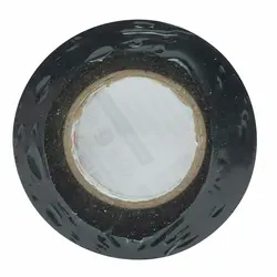 چسب برق فورام (4M)