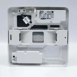 پنل سقفی مربع روکار 36 وات آلتون رای مدل آیسان