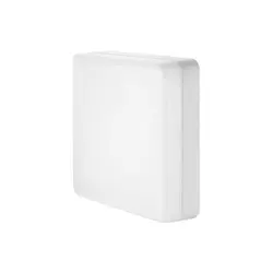 پنل سقفی مربع روکار 36 وات آلتون رای مدل آیسان