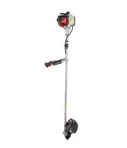 علف زن موتوری رونیکس مدل 4552