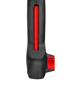 علف زن موتوری رونیکس مدل 4552