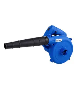 بلوور رگنار مدل RG-2700