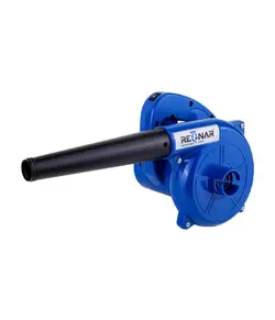 بلوور رگنار مدل RG-2450