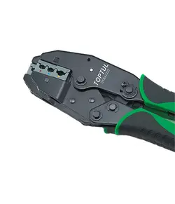 کیت پرس کابلشو 5 سره تاپ تول مدل GAAI0605