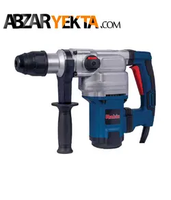 بتن کن رابین مدل R4018