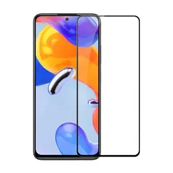 گلس سرامیکی Xiaomi Redmi Note 11 Pro