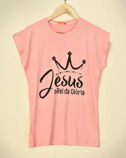 4997 - تیشرت منجوق دوزی طرح pesus بسته 10 عددی ( عمده )