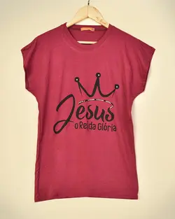 4997 - تیشرت منجوق دوزی طرح pesus بسته 10 عددی ( عمده )