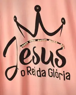 4997 - تیشرت منجوق دوزی طرح pesus بسته 10 عددی ( عمده )