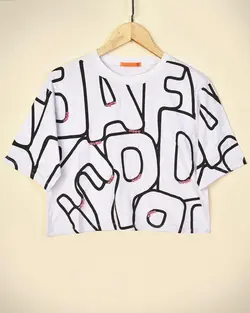 4962 - کراپ منجوق دوزی حروف انگلیسی بسته 10 عددی ( عمده )