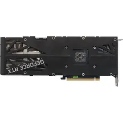 کارت گرافیک اینو تیری دی مدل GEFORCE RTX 3070 TI X3 OC