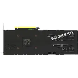 کارت گرافیک اینو تیری دی مدل GEFORCE RTX 3070 TI X3 OC