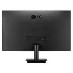 مانيتور ال جی مدل 27MP400-B سايز 27 اينچ