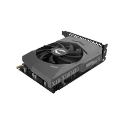 کارت گرافیک زوتک مدل  GAMING RTX 3050 ECO Solo 8GB GDDR6