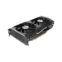 کارت گرافیک زوتک مدل RTX 3050 ECO 8GB