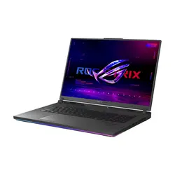 لپ تاپ 18 اینچی ایسوس مدل ROG Strix G814J  i9 32GB 1SSD RTX4050