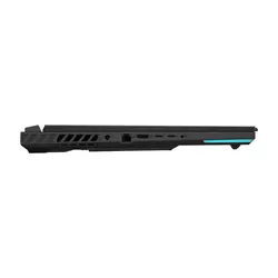 لپ تاپ 18 اینچی ایسوس مدل ROG Strix G814J  i9 32GB 1SSD RTX4050