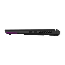 لپ تاپ 18 اینچی ایسوس مدل ROG Strix G814J  i9 32GB 1SSD RTX4050