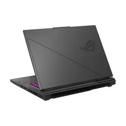 لپ تاپ 18 اینچی ایسوس مدل ROG Strix G814J  i9 32GB 1SSD RTX4050