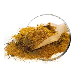 ادویه پلویی 50گرمی