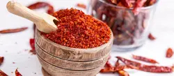 ادویه پولبیور(فلفل قرمز ترک) 50 گرمی