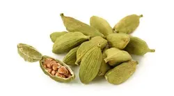هل سبز اعلاء 10 گرمی