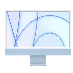 IMAC MGPK3 LL/A 24 INCH