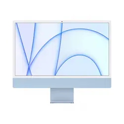 IMAC MGPK3 LL/A 24 INCH