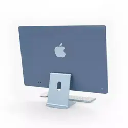 IMAC MGPK3 LL/A 24 INCH