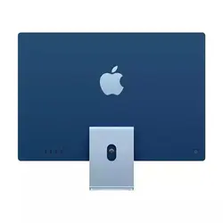 IMAC MGPK3 LL/A 24 INCH