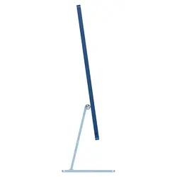 IMAC MGPK3 LL/A 24 INCH