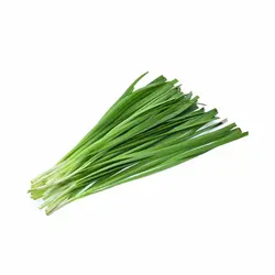 بذر سبزی تره اصلاح شده 20 گرمی - کیمیاکشت