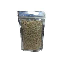 بذر کدو اجیلی خوی 1 کیلویی - کیمیاکشت